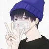 boyy - @jerryplankton335 - TikTok