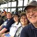 Gerry Plank - Facebook