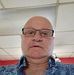 Jerry Plank - Facebook