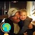Jerry Plank - Facebook
