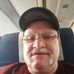 Jerry Plank - Facebook