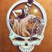 Jerry Plank - Facebook