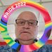 Jerry Plank - Facebook