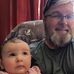 Jerry Plank - Facebook