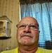 Jerry Plank - Facebook