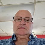Jerry Plank - @jerryplank2022 - Instagram