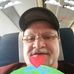 Jerry Plank - Facebook