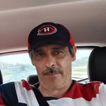 Jerry Planke - @plankejerry - Instagram