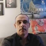 Jerry Planke - @jerryplanke - Instagram