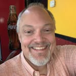 Jerry Plankinton - @jerry.plankinton - Instagram