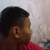 jerry_plankton - @jerry_plankton - TikTok