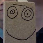Jerry the Plank - @jerry_plank - Instagram