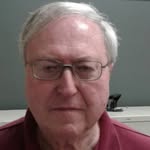 Jerry W. Planks - @jerryplanks - Instagram