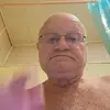 jerryplank979 - @jerryplank979 - TikTok