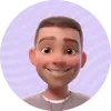 planksta - @jerryplank - TikTok