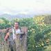 Gerry Plata - Facebook