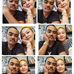 Gerry Plata - Facebook