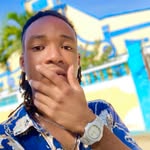Jerry Merveille - @jerry_plataaa - Instagram
