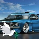 Jerry Plata - @jerry.plata.334 - Instagram