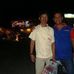 Jerry Plata - Facebook
