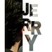 Jerry Plata - Facebook