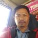 Jerry Plata - Facebook