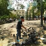 Jerry Plata - @jerry.plata.54 - Instagram