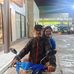 Jerry Plata - Facebook