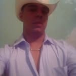 Jerry Plata - @jerry.plata.3517 - Instagram