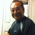 Jerry Plata - Facebook
