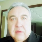 Jerry Plata - @platajerry - Instagram