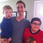 Jerry Platania - @jerryplatania - Instagram