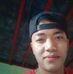 Plata Jerry - Facebook