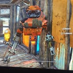 Jerry Lee Pleasant III - @jersiph - Instagram