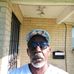 Jerry Pleasant - Facebook