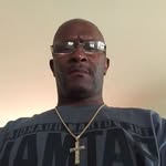 Jerry Pleasant - @jerry.pleasant.31 - Instagram