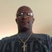 Jerry Pleasant - Facebook