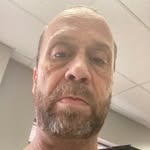 Jerry Pleasant - @jerrypleasant - Instagram