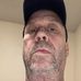 Jerry Pleasant - Facebook