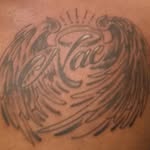 Jerry Pleasant Jr - @thatdude32 - Instagram