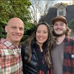 Jerry Pleasants - @jerrypleasants - Instagram