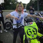 Jerry bright pledge - @jerry_bright_pledge - Instagram