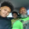 Jerry Leger - @jerry.leger - TikTok