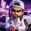 Jerry Leger - @jerry.leger7 - TikTok