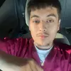 (jerry) - @notjerryledger - TikTok
