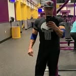 Jerry Pledger - @j.pledger - Instagram