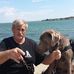 Jerry Pledger - Facebook
