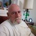 Jerry Pledger - Facebook