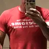 Jerry Pledger - @jerrypledger - TikTok