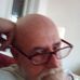 Jerry Pledger - Facebook